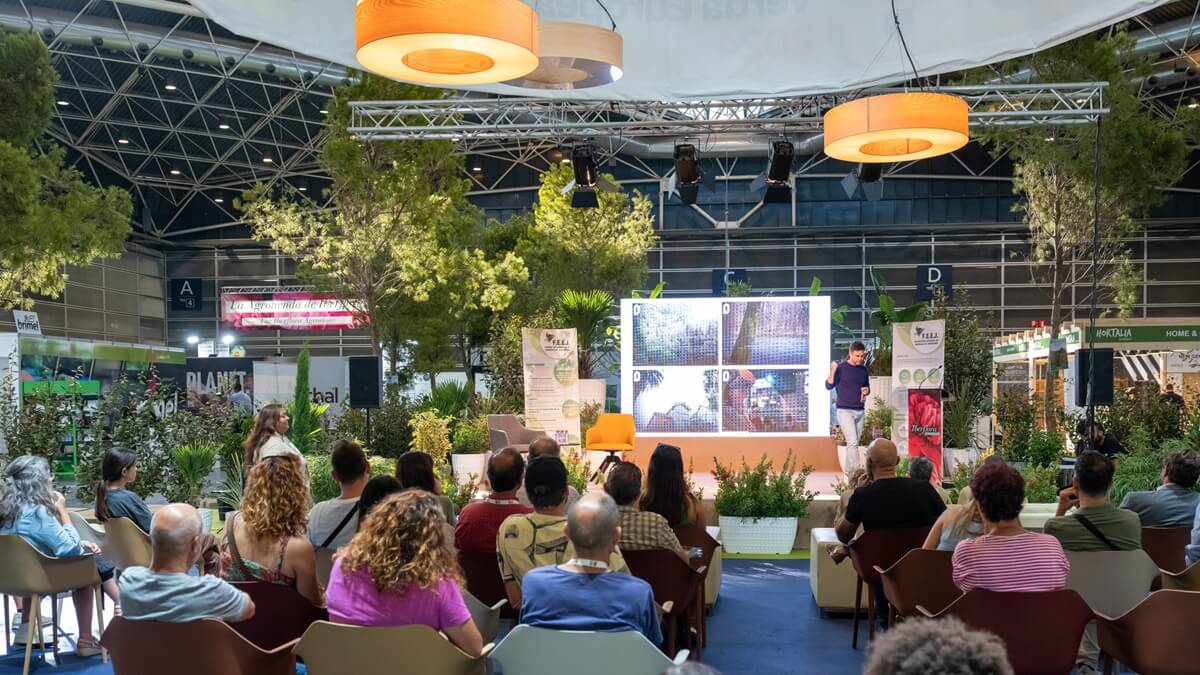 Iberflora 2025 desvela su programa.jpg